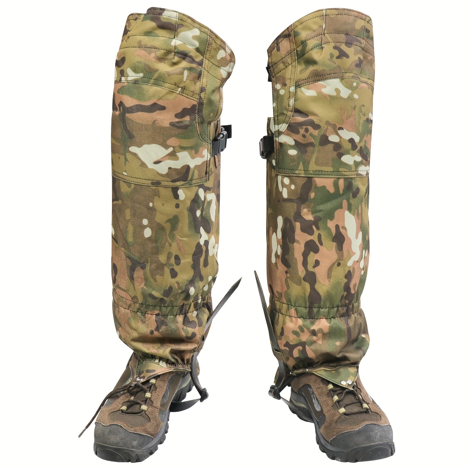 #color_Camouflage
