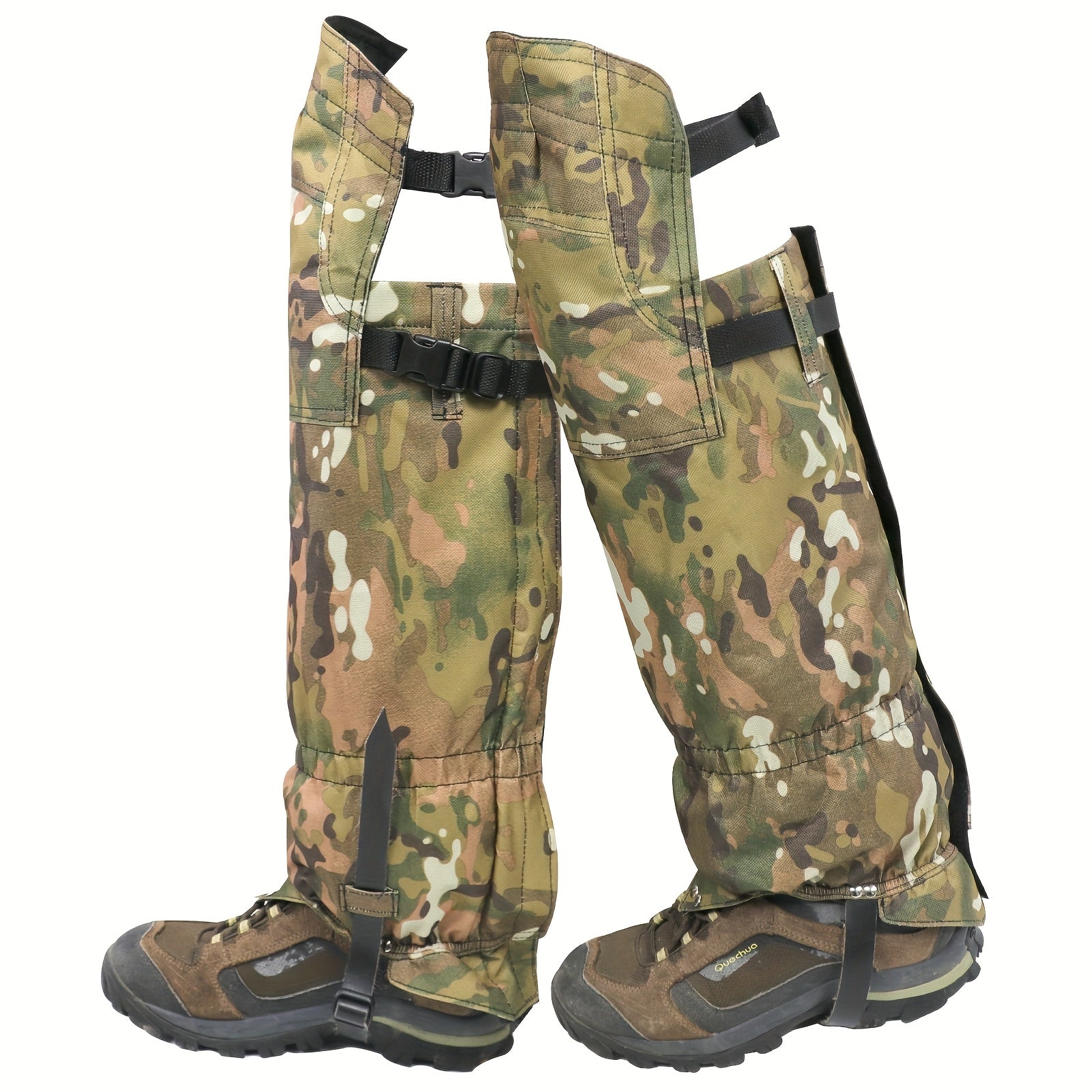 #color_Camouflage
