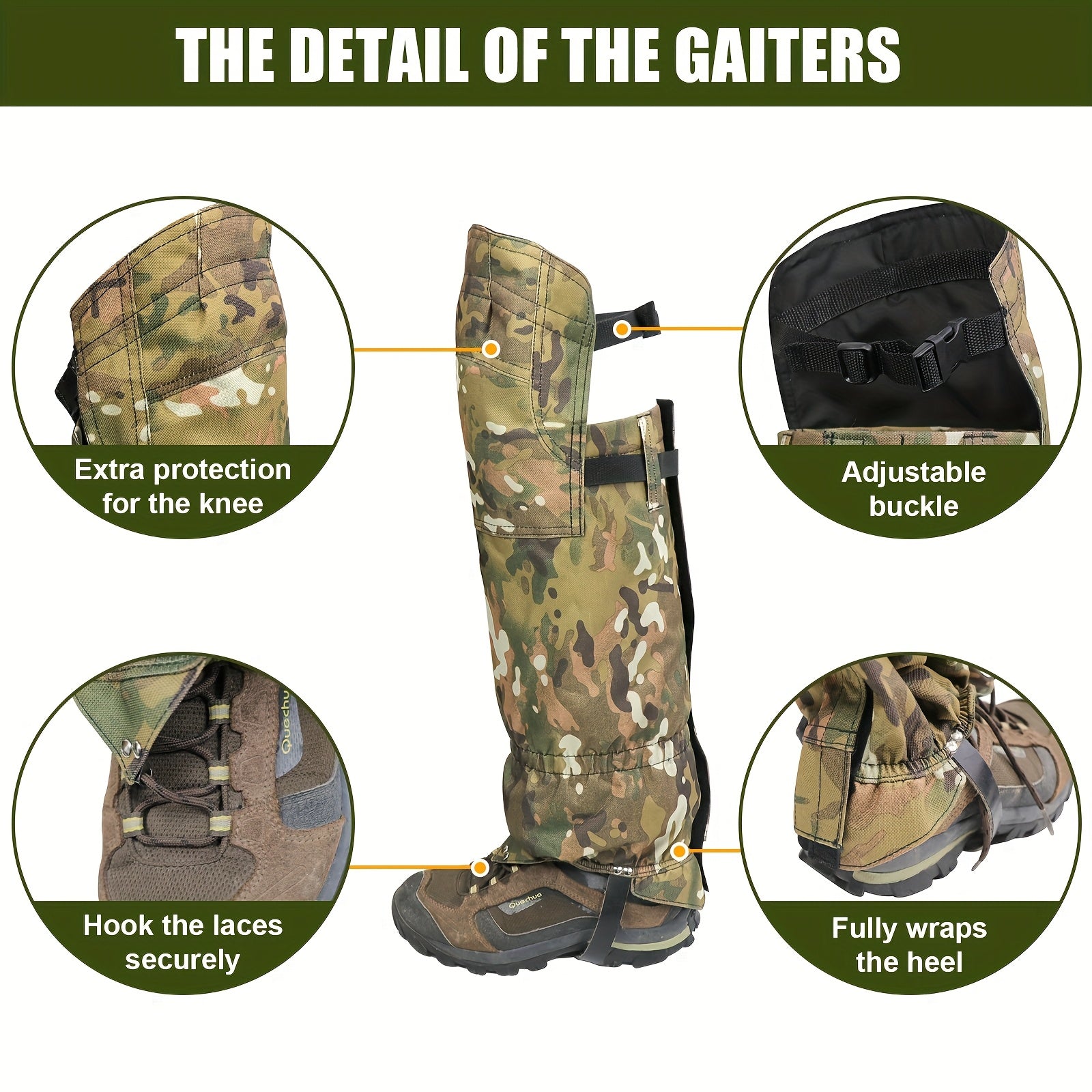 #color_Camouflage