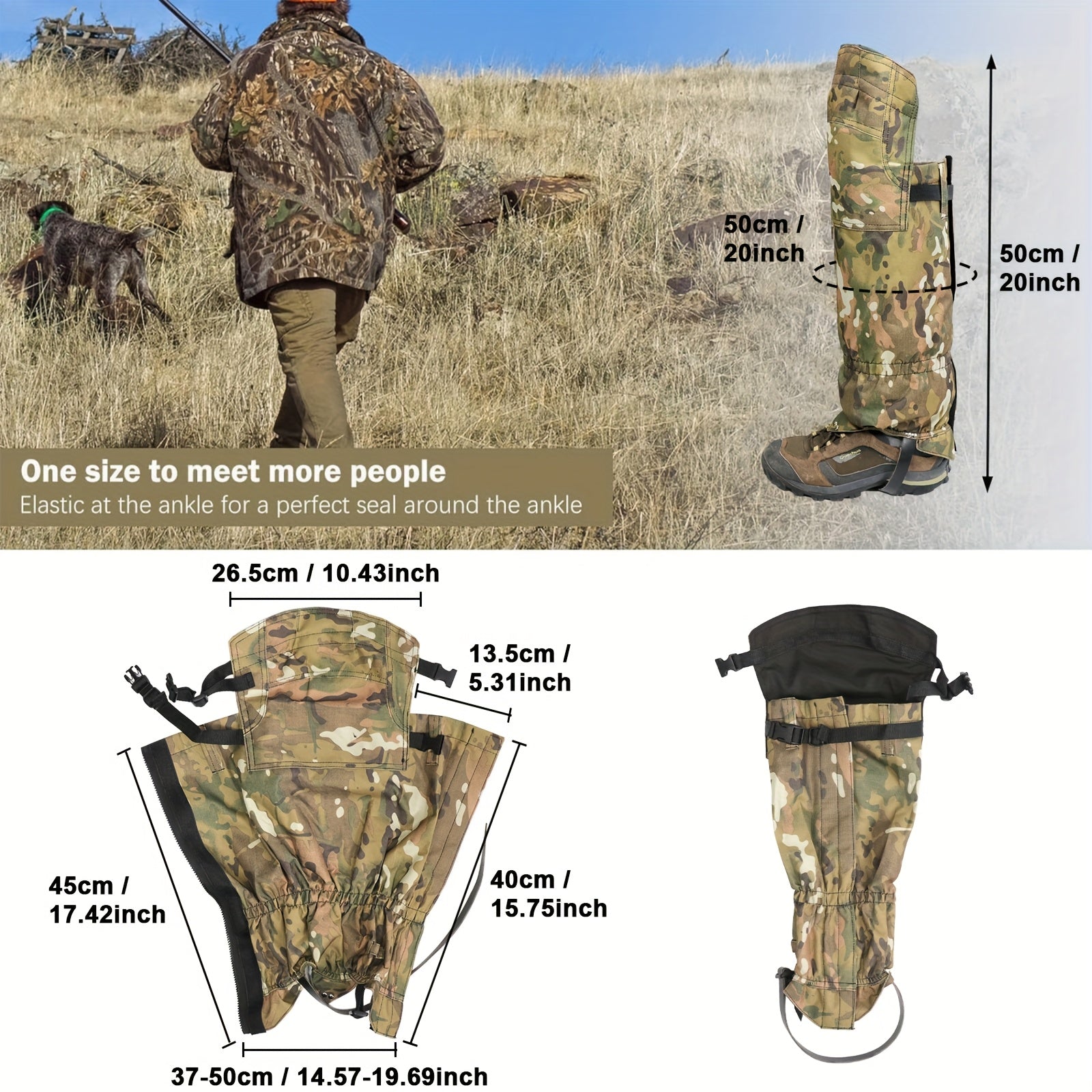 #color_Camouflage