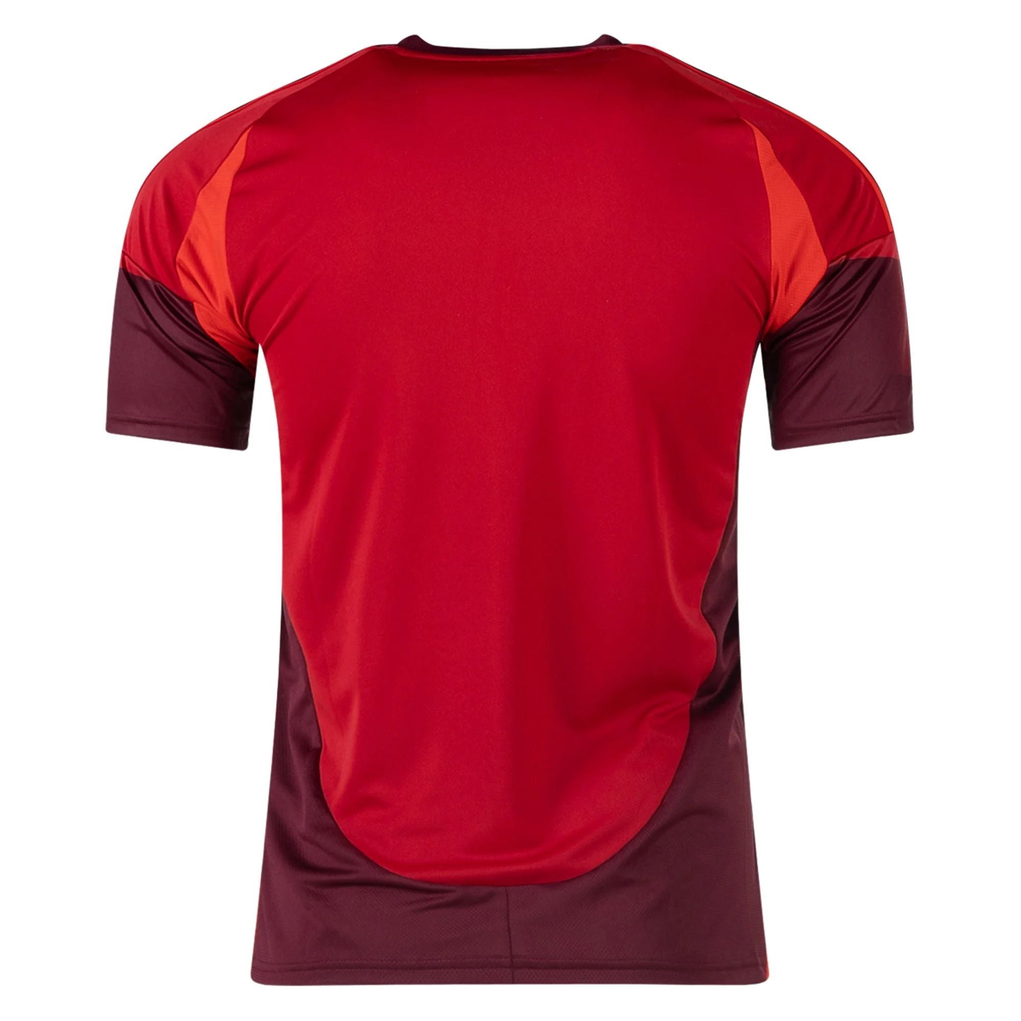 2025 Toronto FC Home Jersey