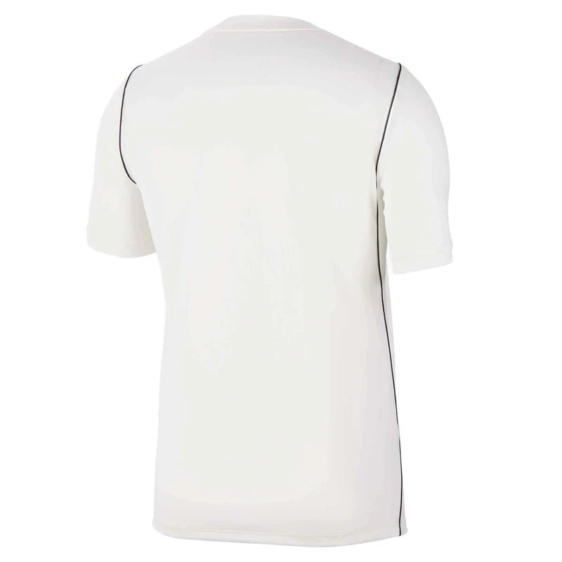 2026 Corinthians Home Jersey