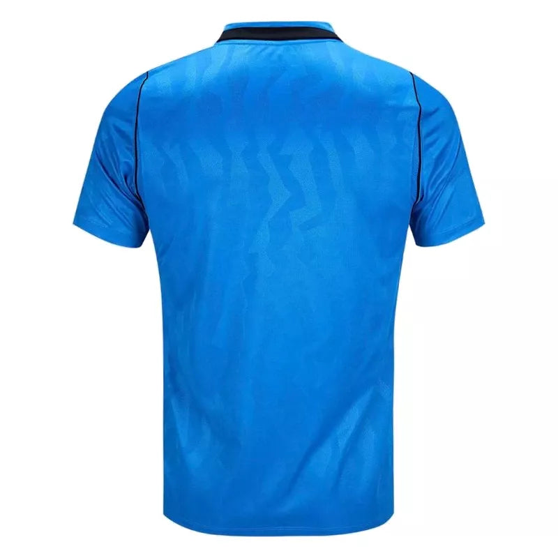 2026 Corinthians Third Jersey