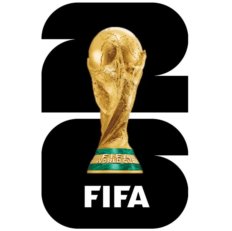 2026 Brazil x Jordan Away Jersey