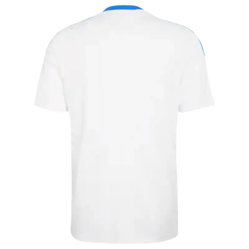 2026 CF Montreal Away Jersey