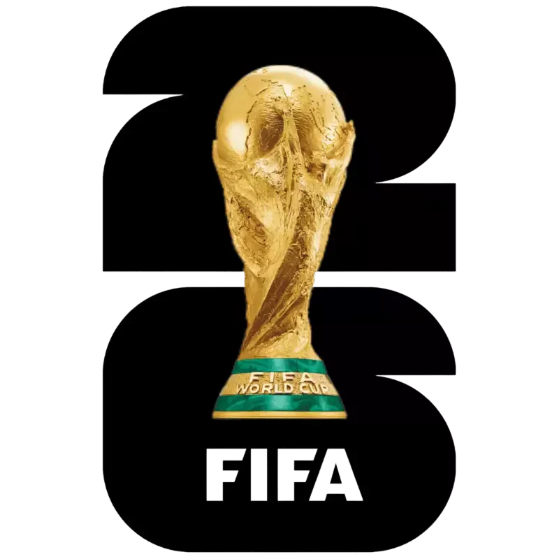 2026 Germany Home Long Sleeve Jersey