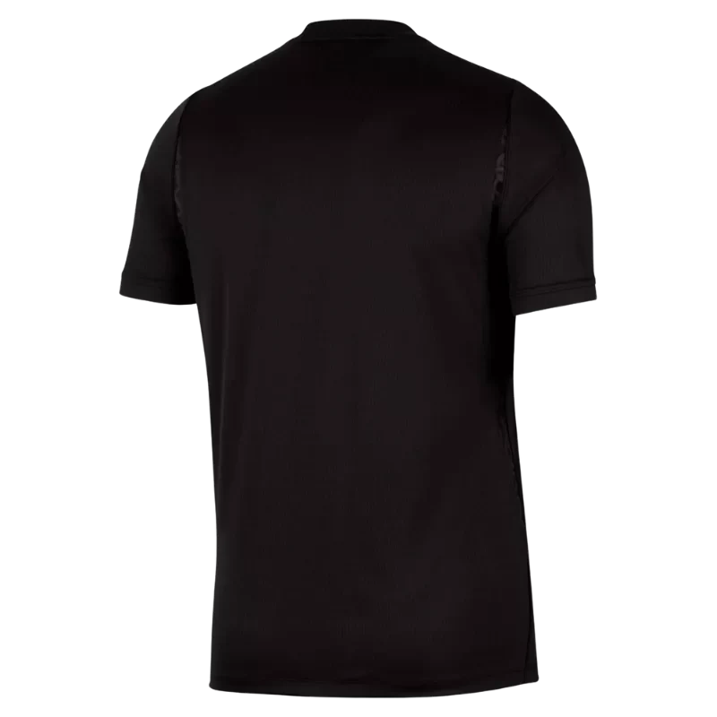 2026 Norway Away Jersey