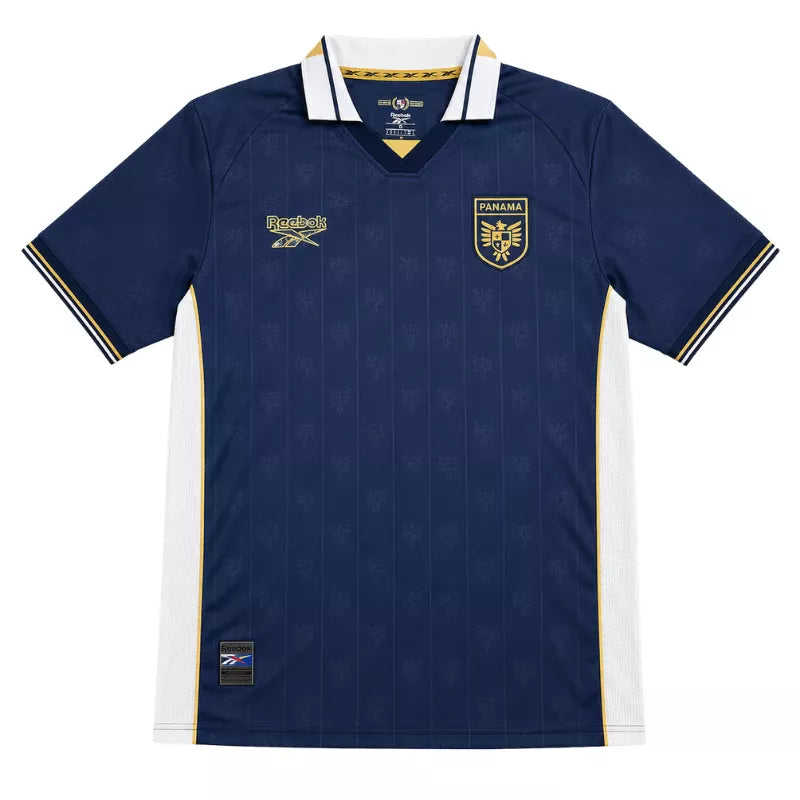 2026 Panama Third Jersey