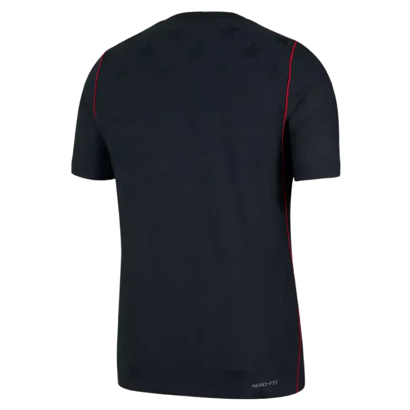 2026 USA Away Jersey