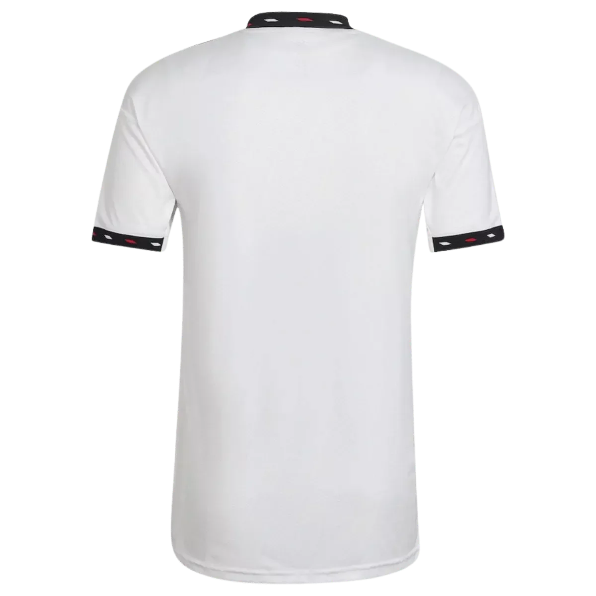 22/23 Man U Away Jersey