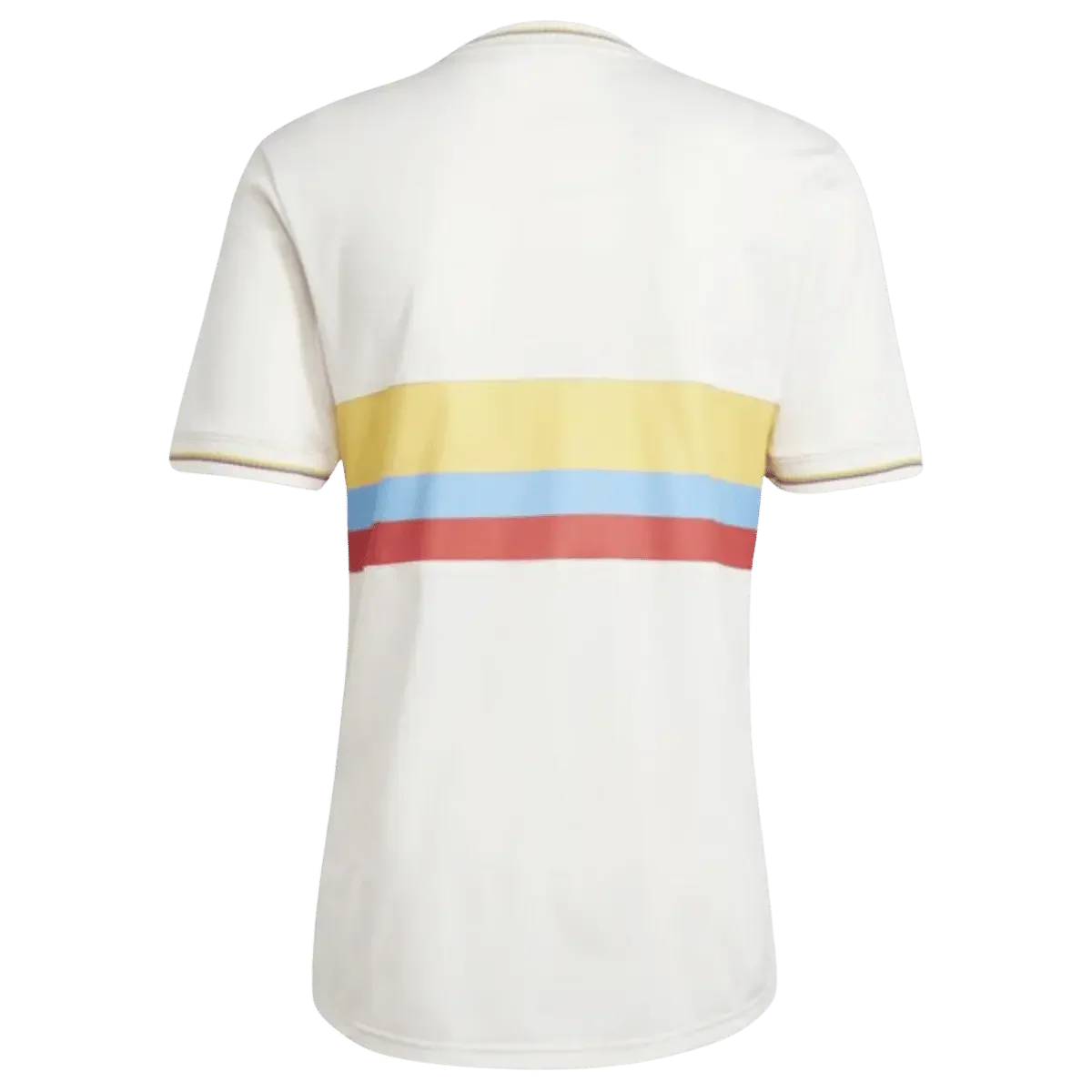 24/25 Colombia Anniversary Jersey