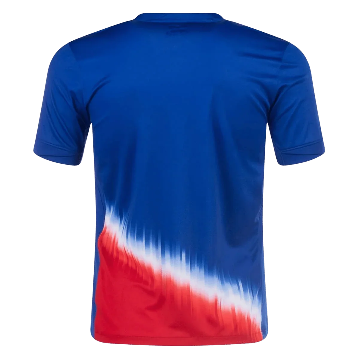 24/25 USA Away Jersey