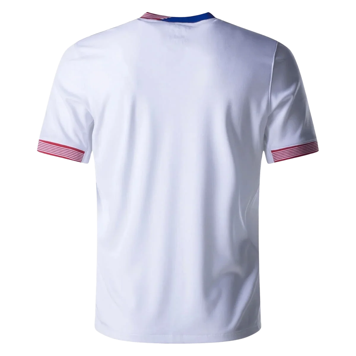 24/25 USA Home Jersey