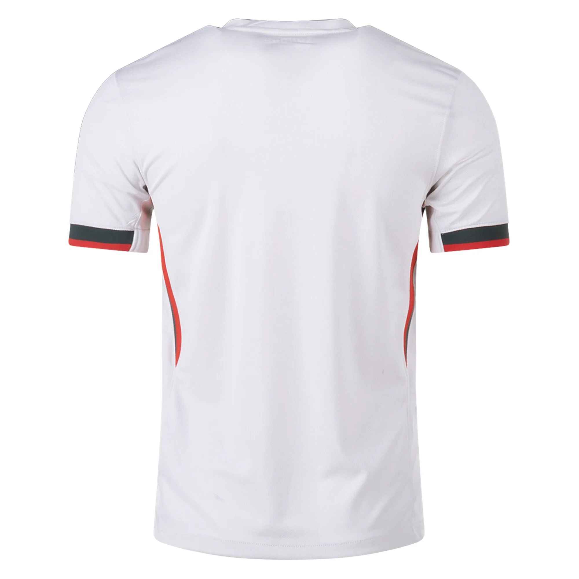 25/26 Chelsea Away Jersey