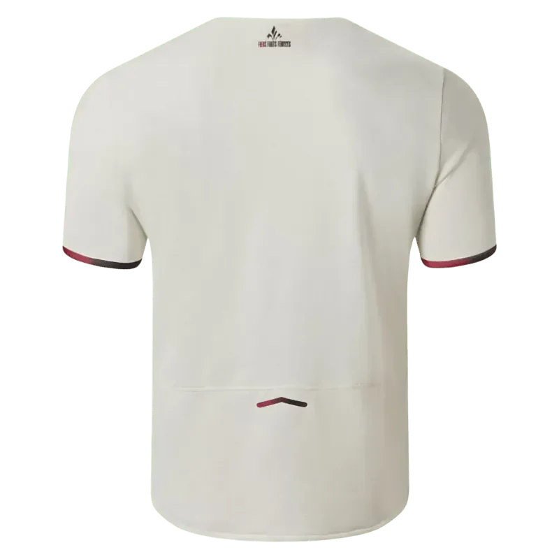 25/26 Lille Away Jersey