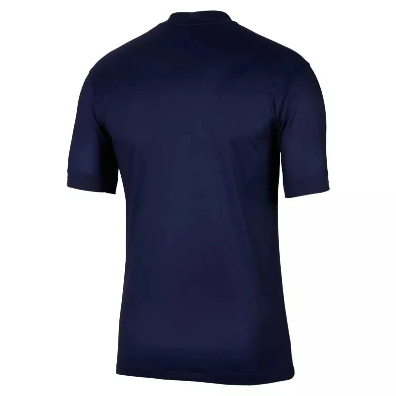 25/26 PSG Home Jersey