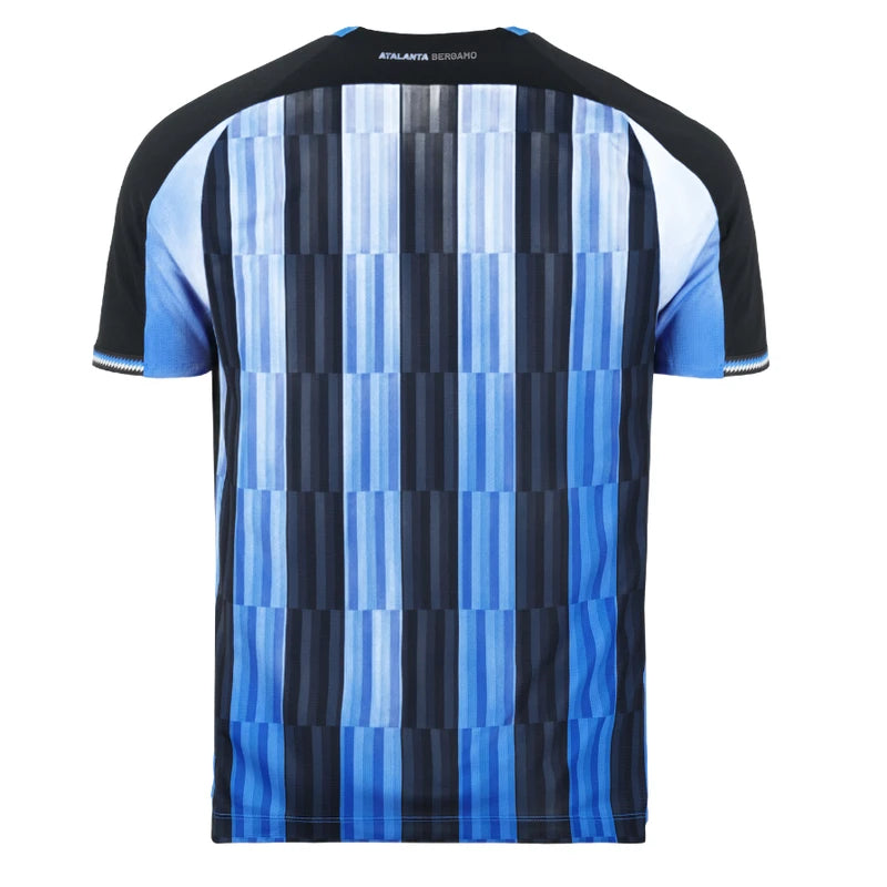 26/27 Atalanta Home Jersey