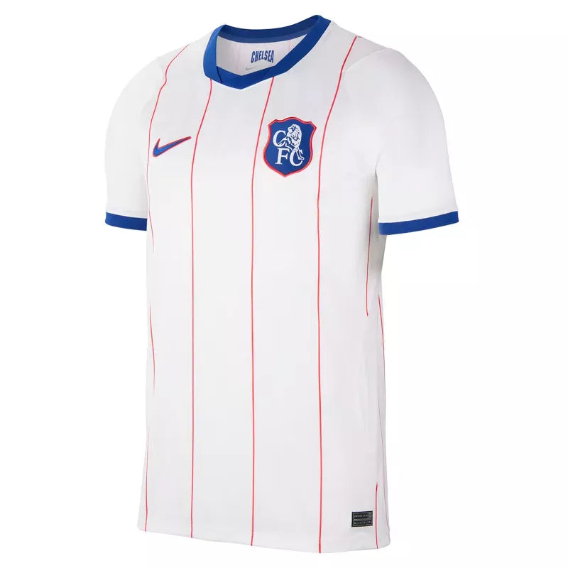 26/27 Chelsea Third Jersey