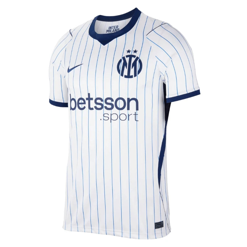 26/27 Inter Milan Third Jersey