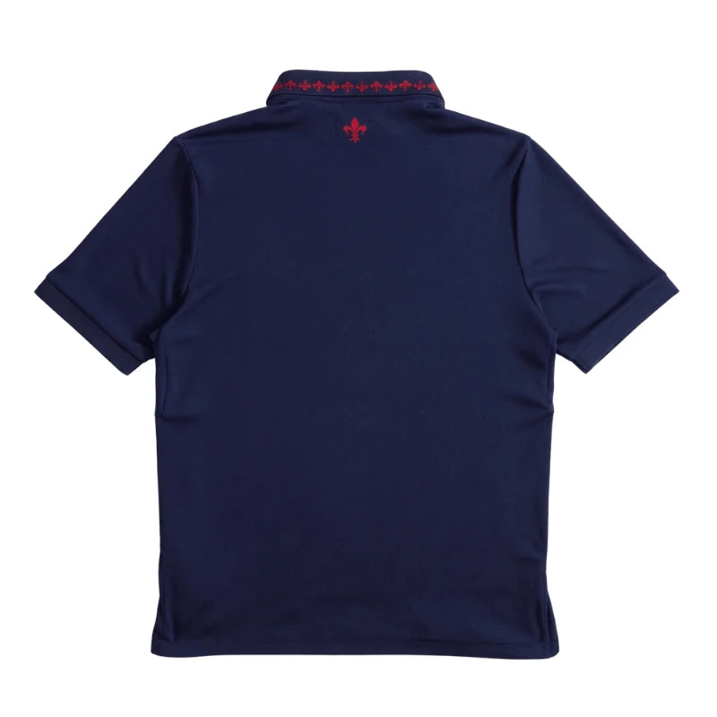 26/27 Lille Third Jersey