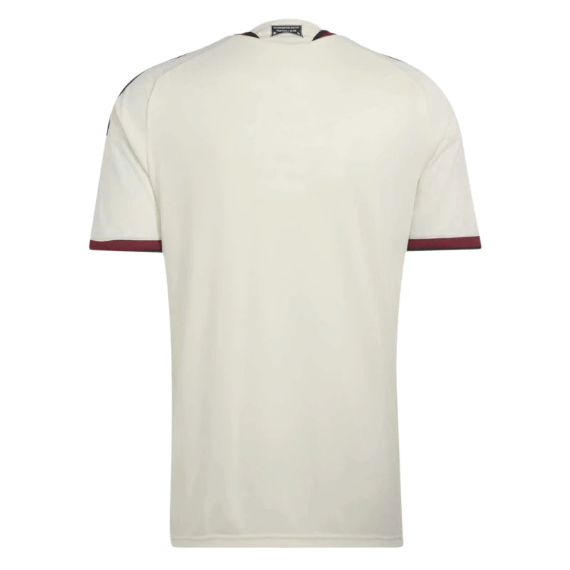 26/27 Man U Third Jersey