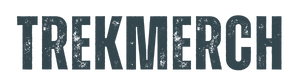 Trekmerch US