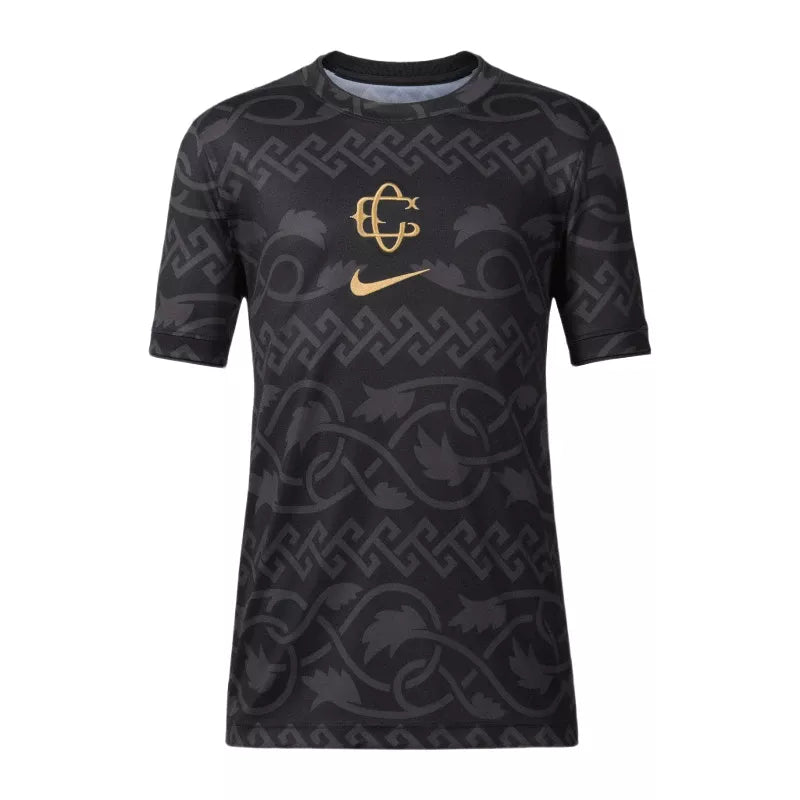 26/27 Chivas de Guadalajara Pre-Match Jersey