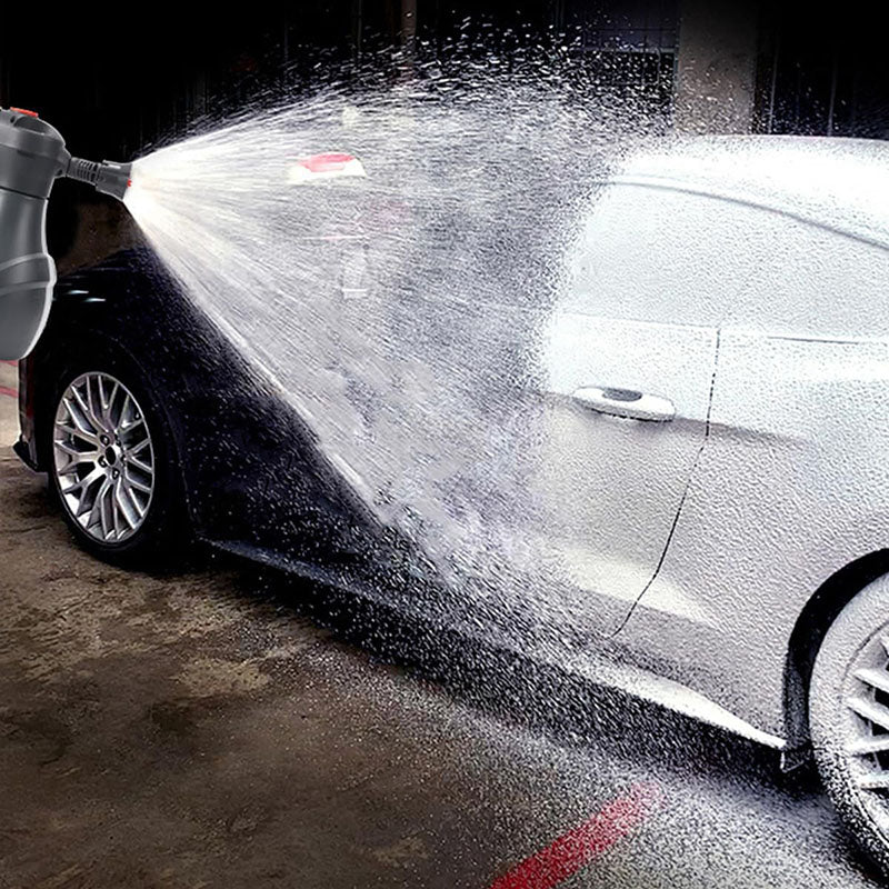 2L 12000RPM Electric Foam Sprayer