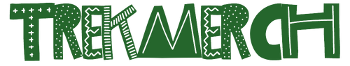 TrekmerchUS