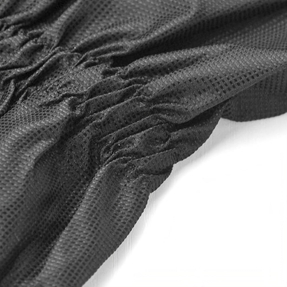 TrailGuard Pro Hiking & Outdoor Leg Gaiters