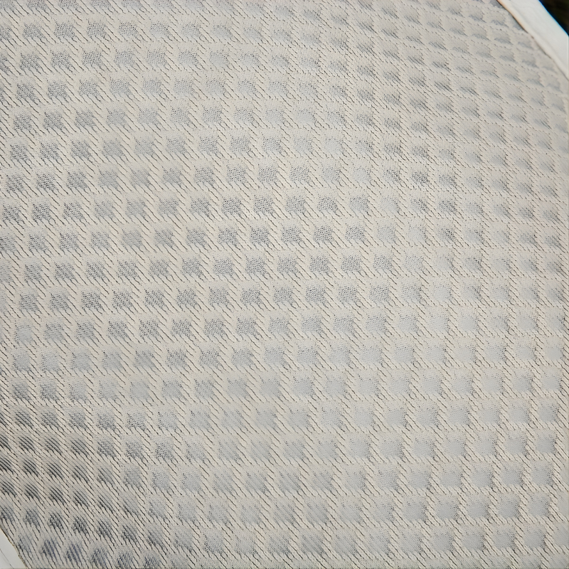 RunFlow Reflective Hydration Vest Lightweight