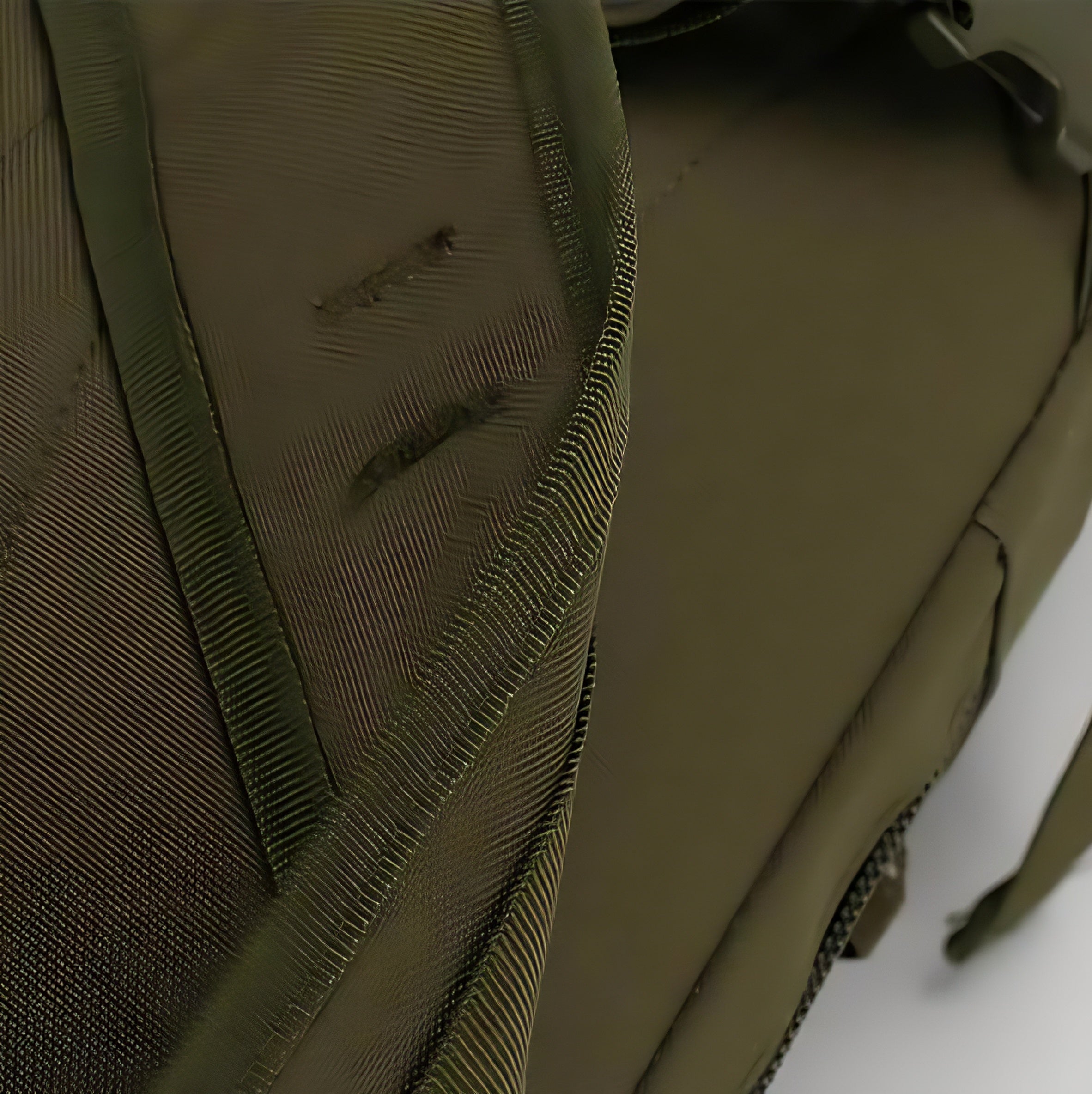 HydraTrail MOLLE Hydration Backpack