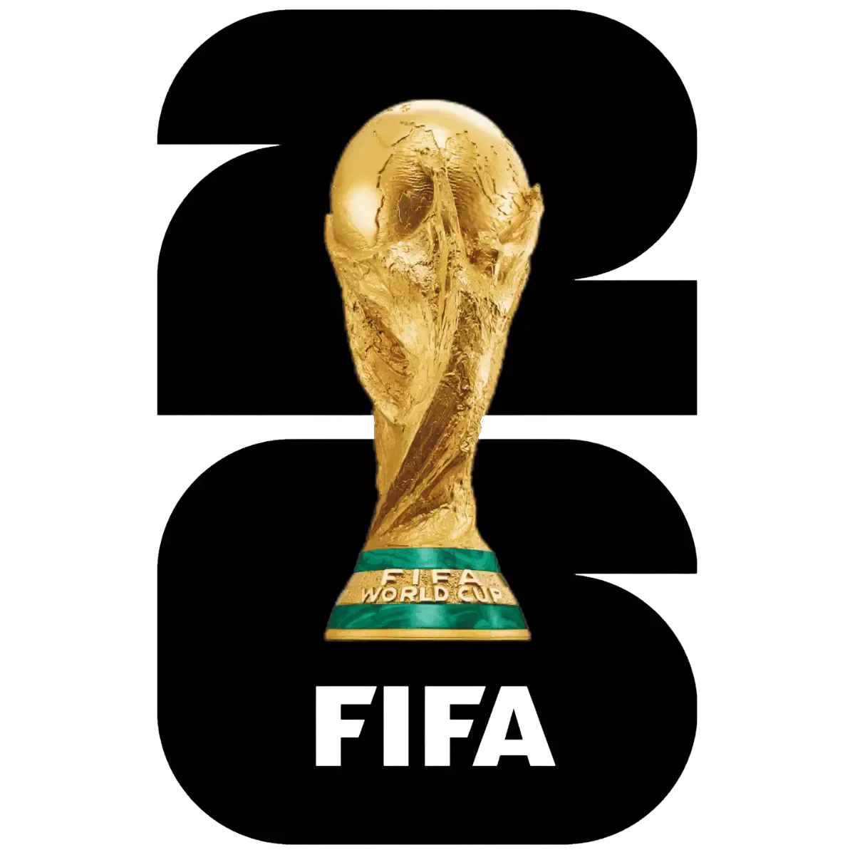 2026 Colombia Home Jersey