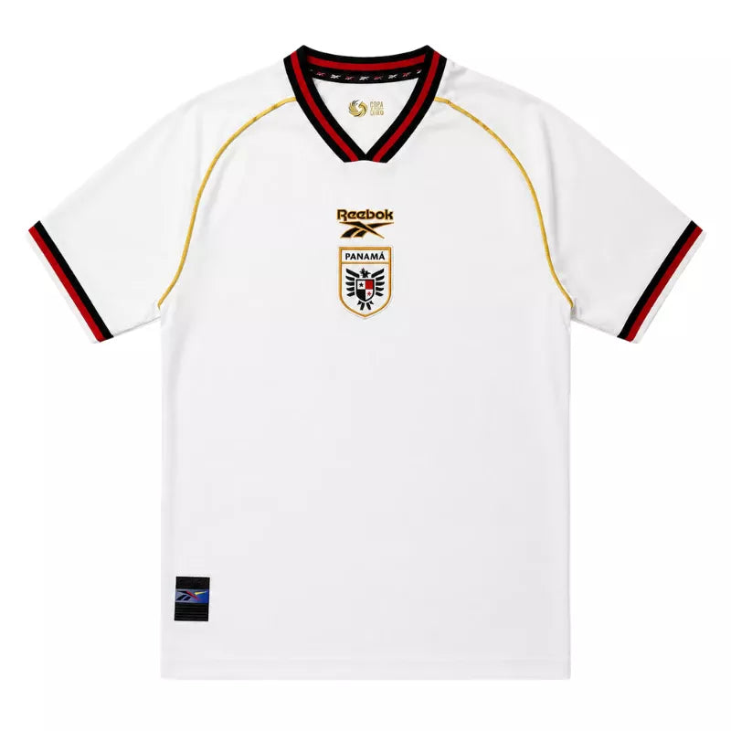 2026 Panama Away Jersey