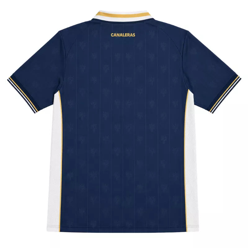 2026 Panama Third Jersey