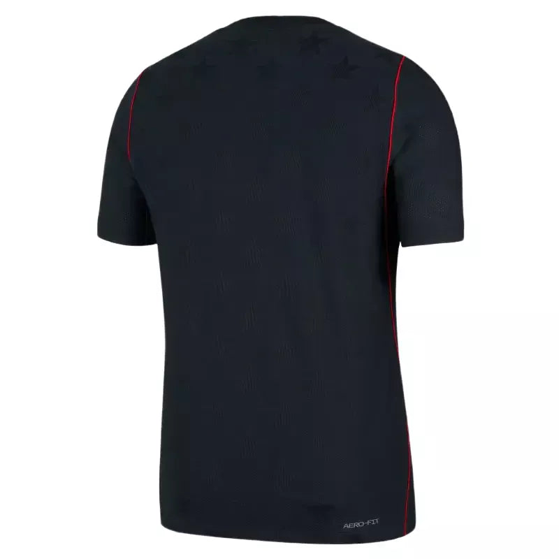 2026 USMNT Away Jersey