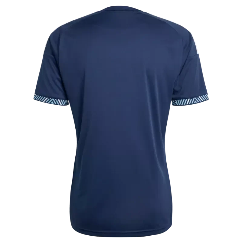 2026 Vancouver Whitecaps FC Away Jersey