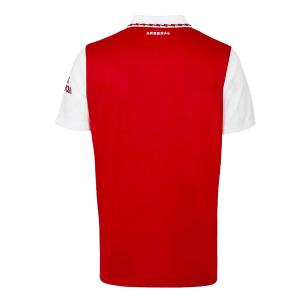 22/23 Arsenal Home Jersey