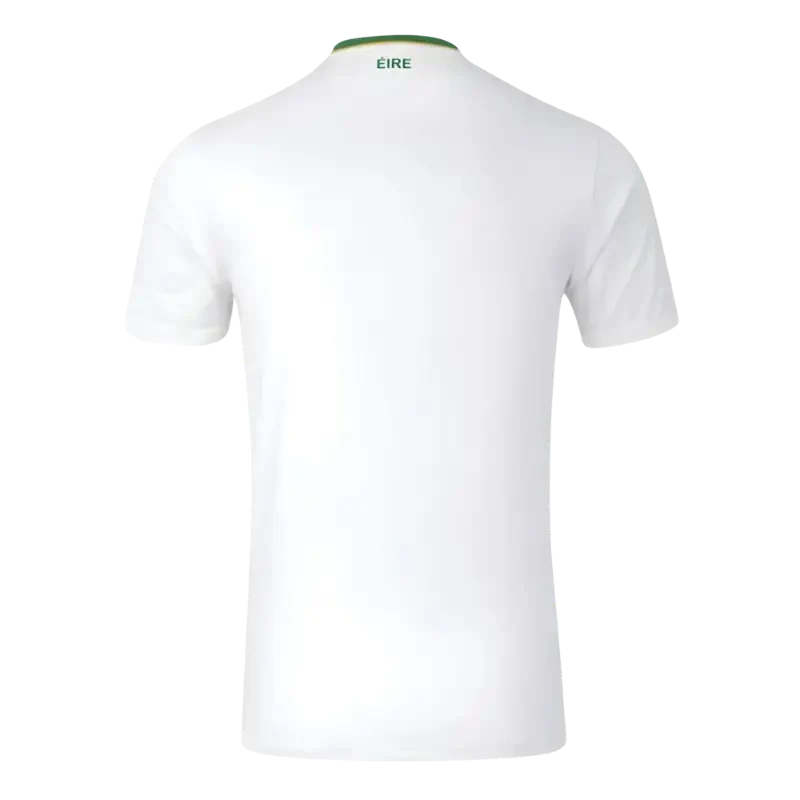 24/25 Ireland Away Jersey