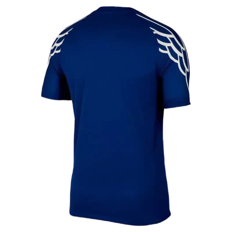 24/25 PSG Fourth Jersey