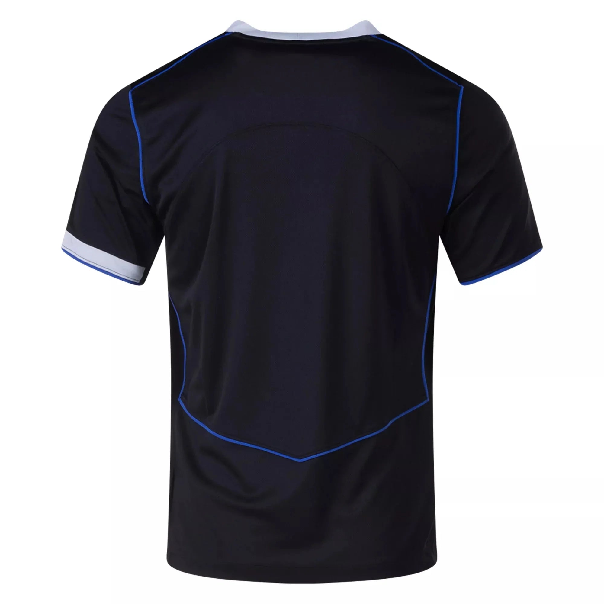 25/26 Chelsea Third Jersey