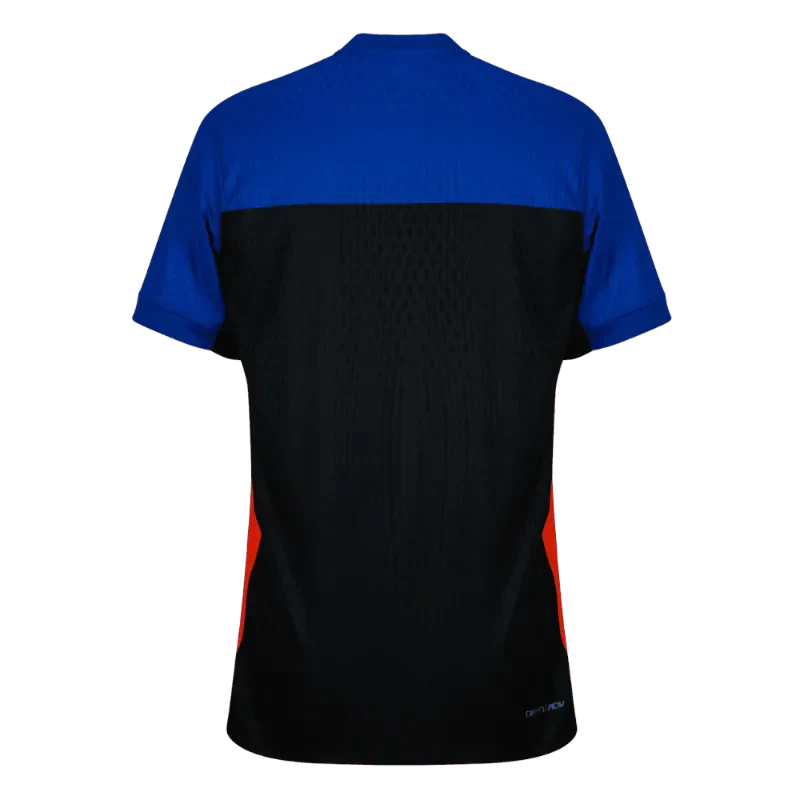 25/26 Inter Milan Fourth Jersey