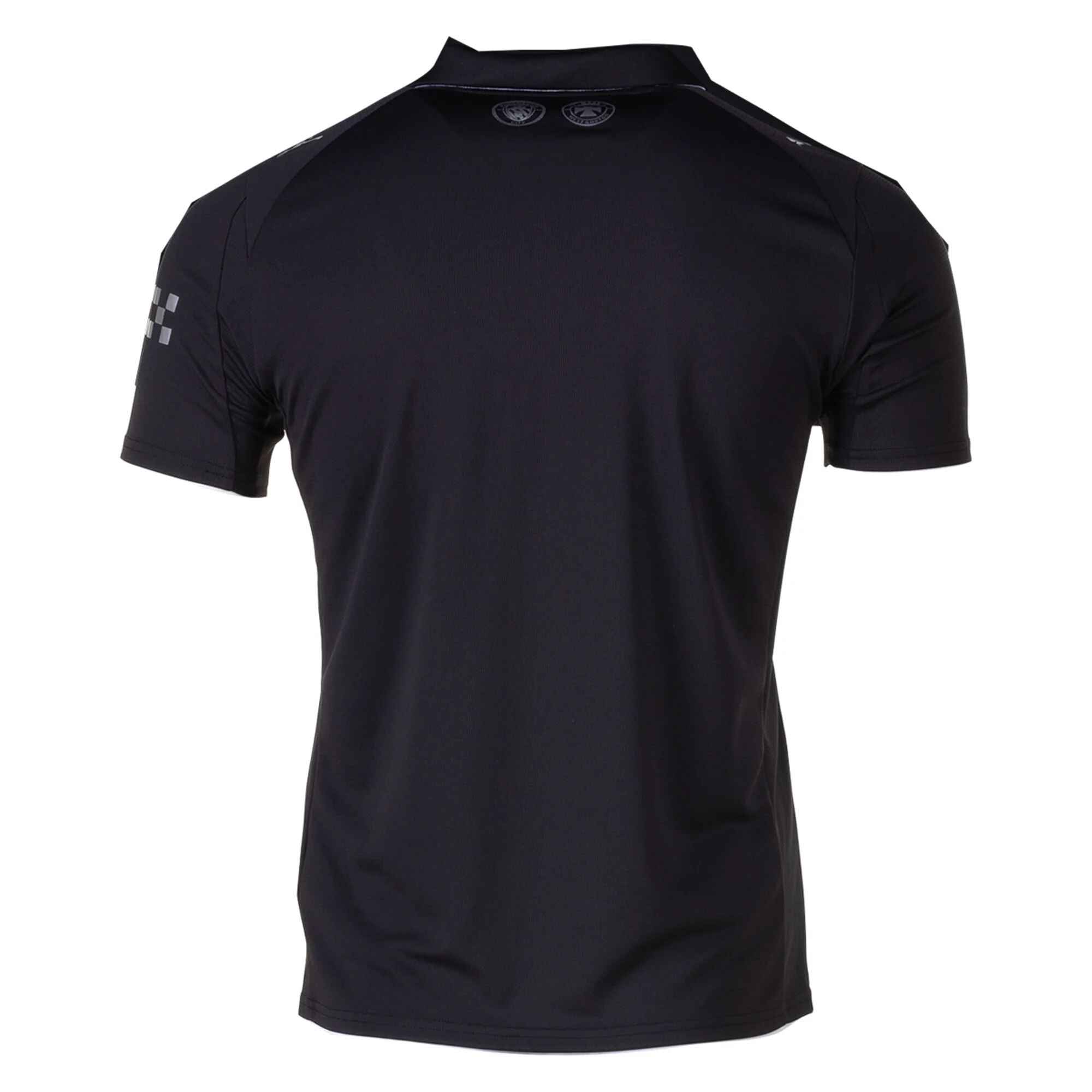 25/26 Manchester City Away Jersey