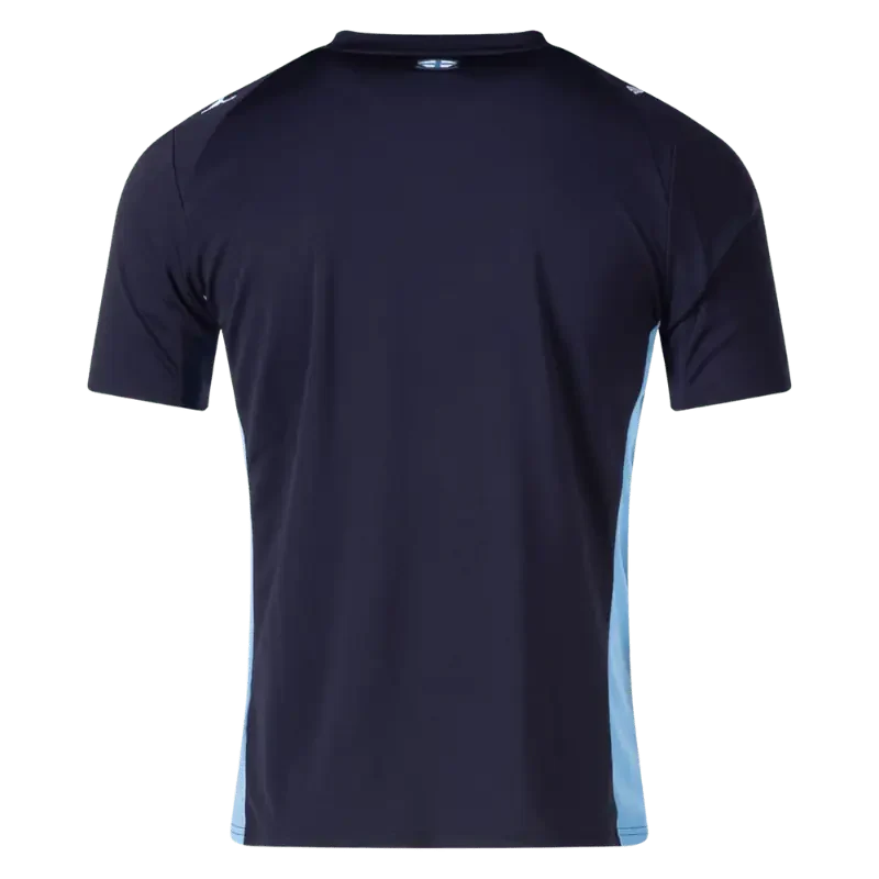 25/26 Marseille Away Jersey