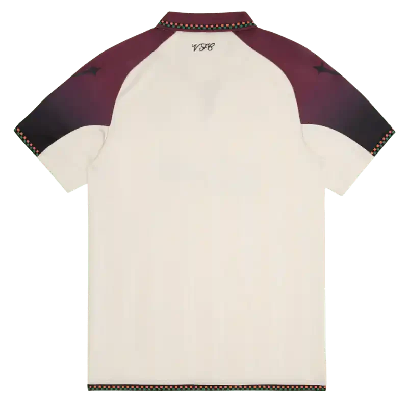 25/26 Venezia Away Jersey