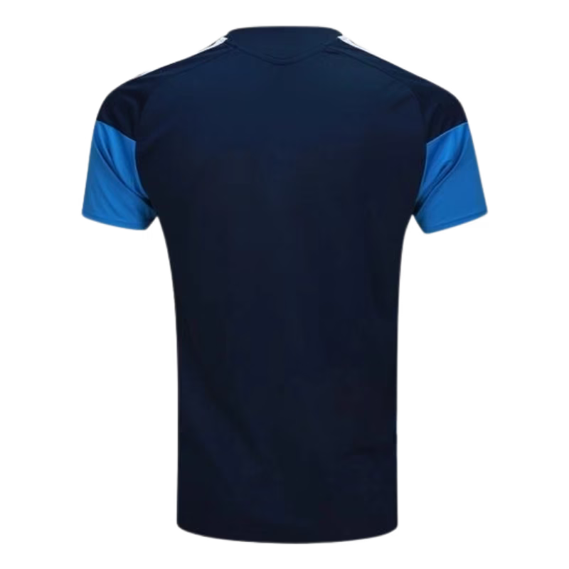 26/27 Cruzeiro Pre Match Jersey