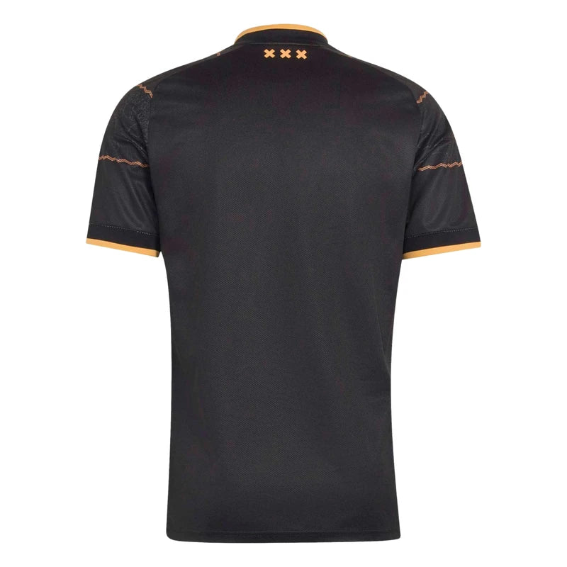 26/27 Ajax Away Jersey