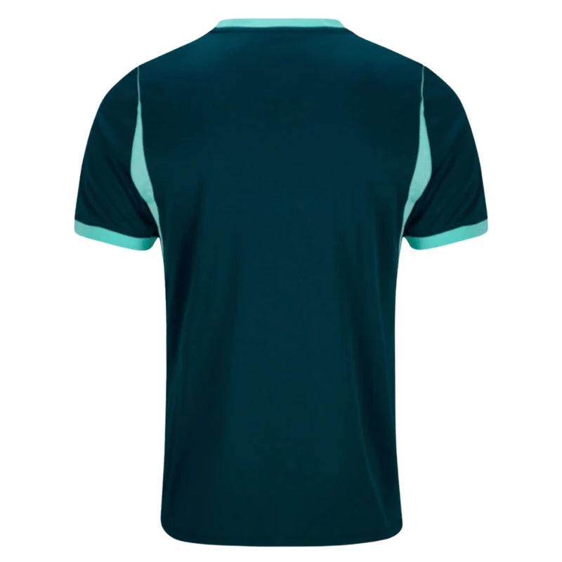 26/27 Brighton Third Jersey