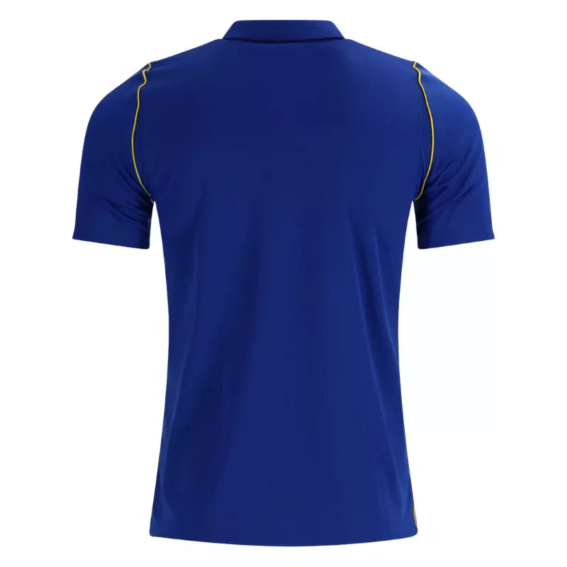 26/27 Chelsea Home