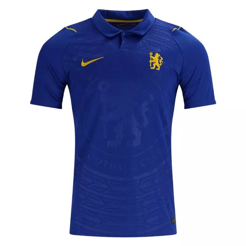 26/27 Chelsea Home